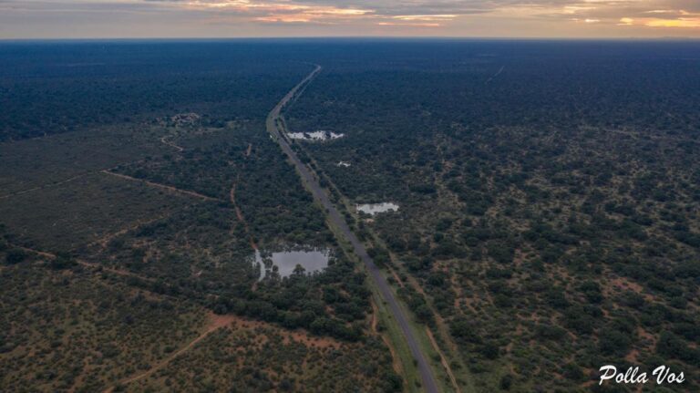 02c2a72f-6159-473c-b97b-08ea640939d5