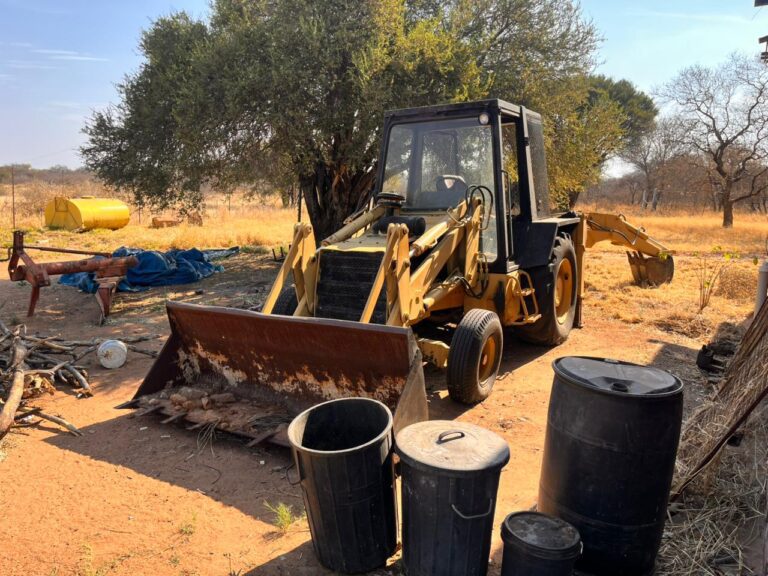 1d80073d-7e8d-49a5-98e7-62d445ab34d3