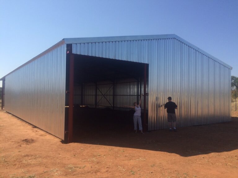 61ab88cc13e82ce03acdc7e14ca2ed24