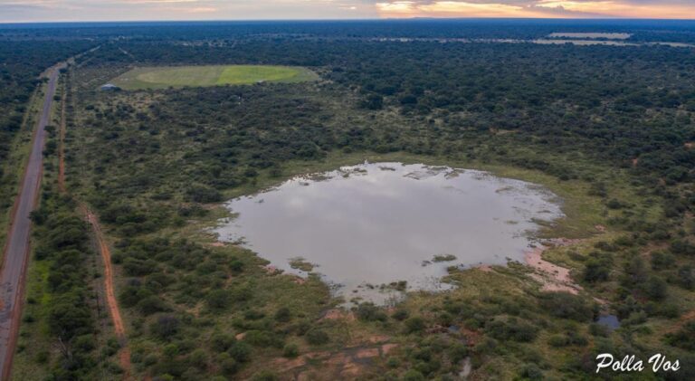 73f8f379-3712-4473-be72-fe84ece40cca