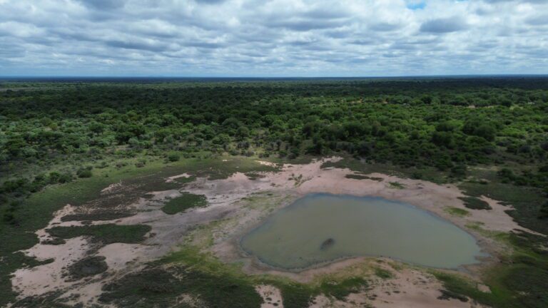 DCIM101MEDIADJI_0172