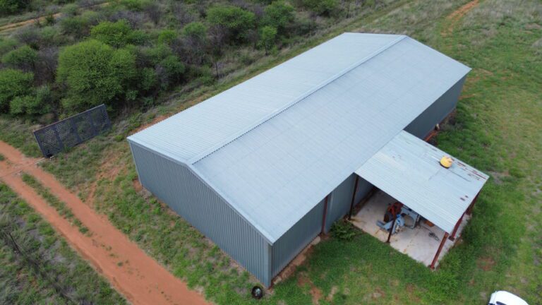 DCIM101MEDIADJI_0181