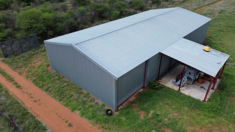 DCIM101MEDIADJI_0182