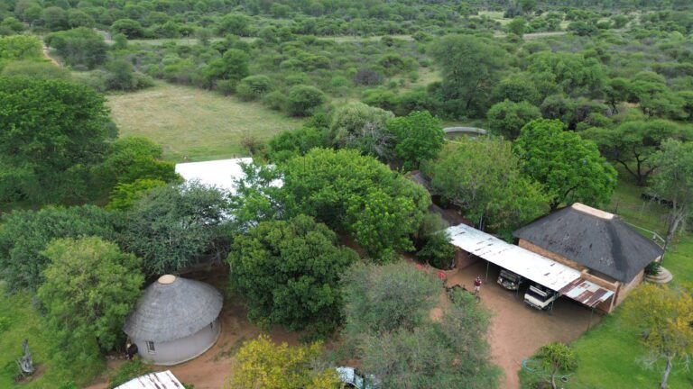 DCIM101MEDIADJI_0186