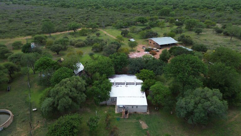 DCIM101MEDIADJI_0188