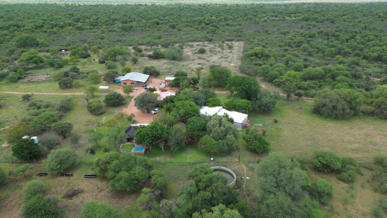 DCIM101MEDIADJI_0191