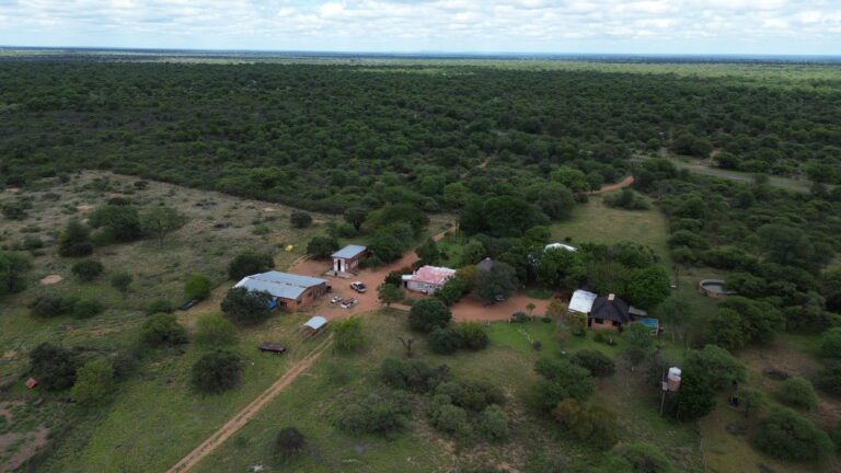 DCIM101MEDIADJI_0200