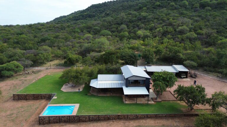 DCIM100MEDIADJI_0294