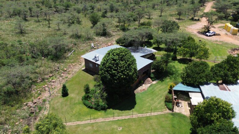 DCIM101MEDIADJI_0318