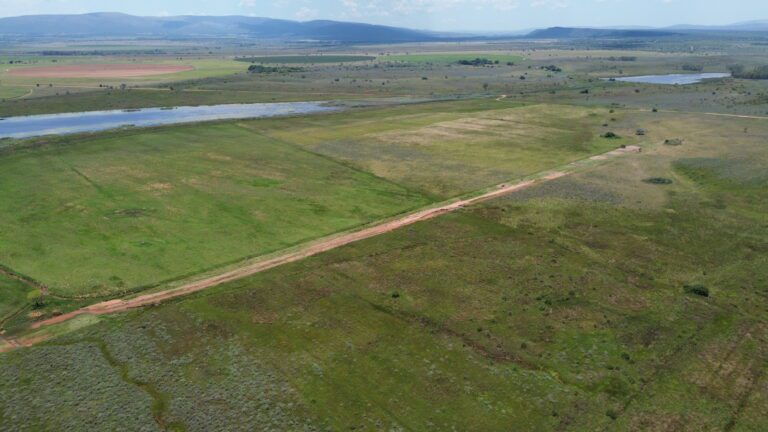 DCIM101MEDIADJI_0331