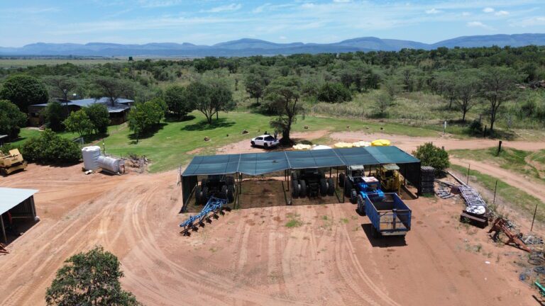 DCIM101MEDIADJI_0351