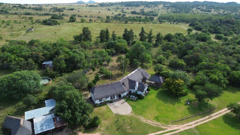 DCIM101MEDIADJI_0543