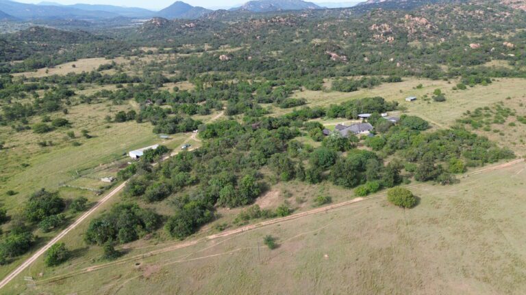 DCIM101MEDIADJI_0562