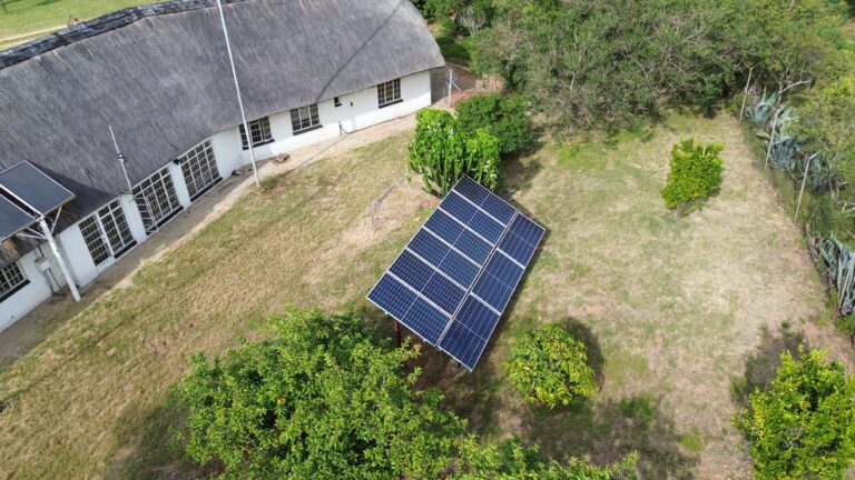 DCIM101MEDIADJI_0564