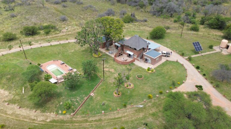 DCIM101MEDIADJI_0604