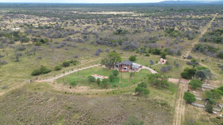 DCIM101MEDIADJI_0610