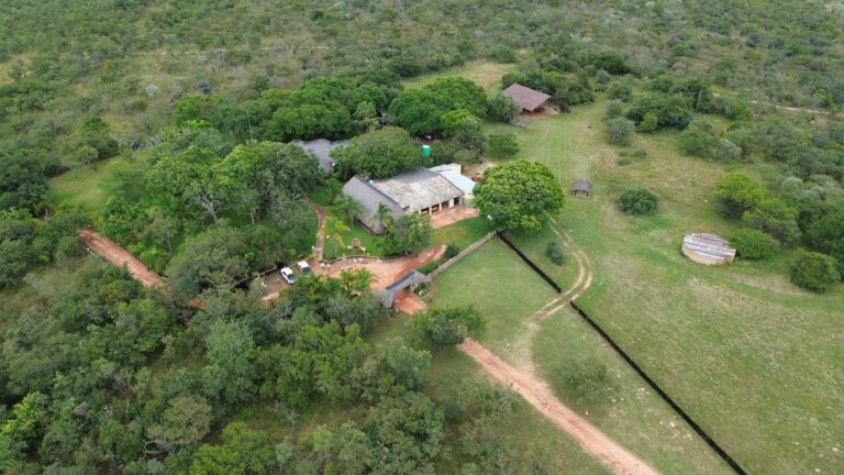 DCIM101MEDIADJI_0624