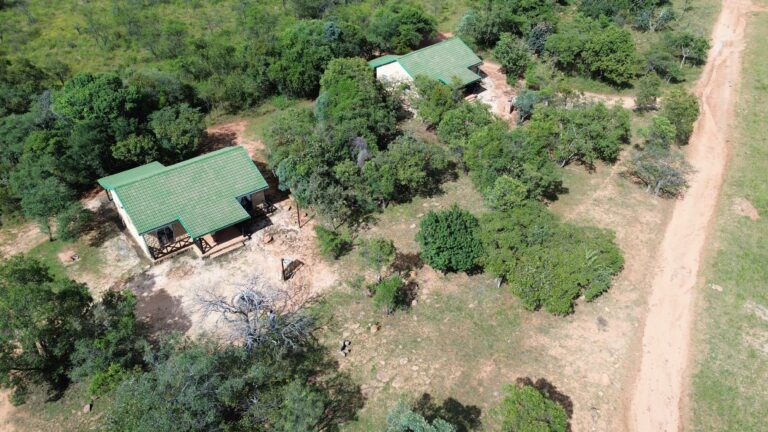 DCIM101MEDIADJI_0635