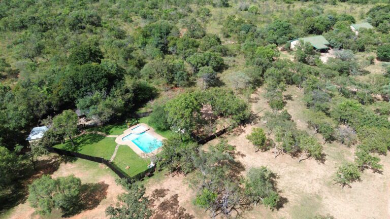 DCIM101MEDIADJI_0636