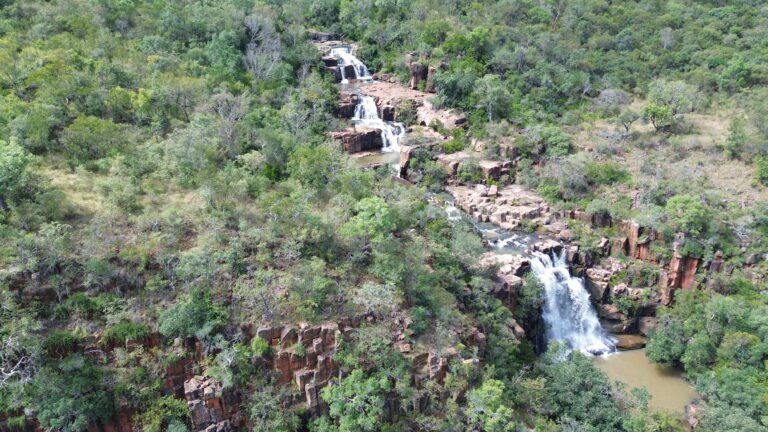 DCIM101MEDIADJI_0662