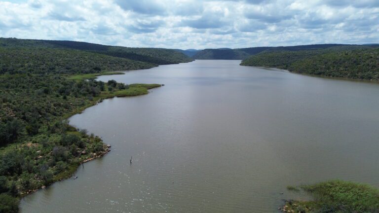 DCIM101MEDIADJI_0693