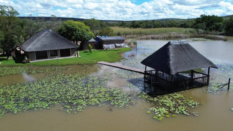 DCIM101MEDIADJI_0764