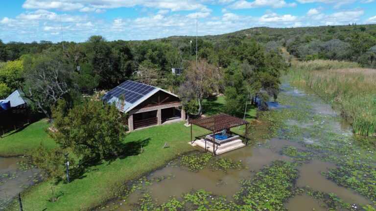 DCIM101MEDIADJI_0766