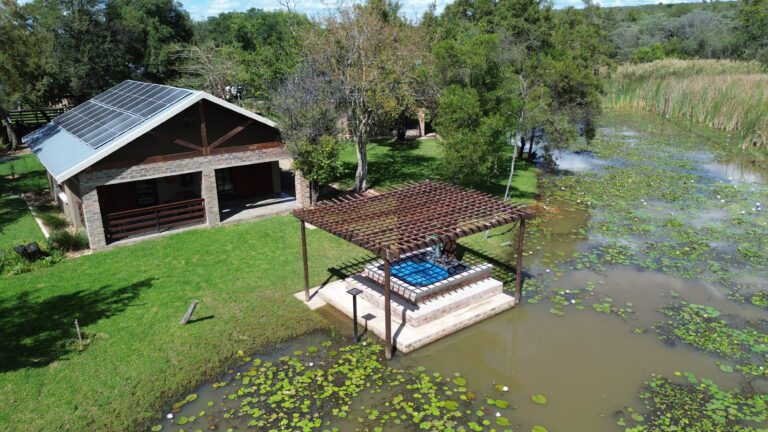 DCIM101MEDIADJI_0767