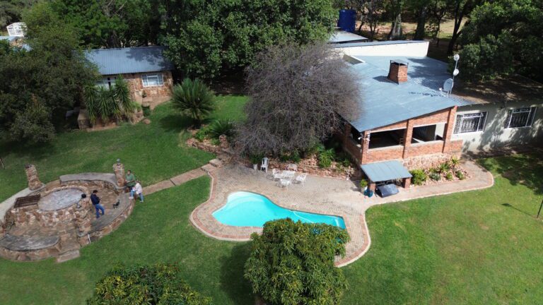 DCIM101MEDIADJI_0772