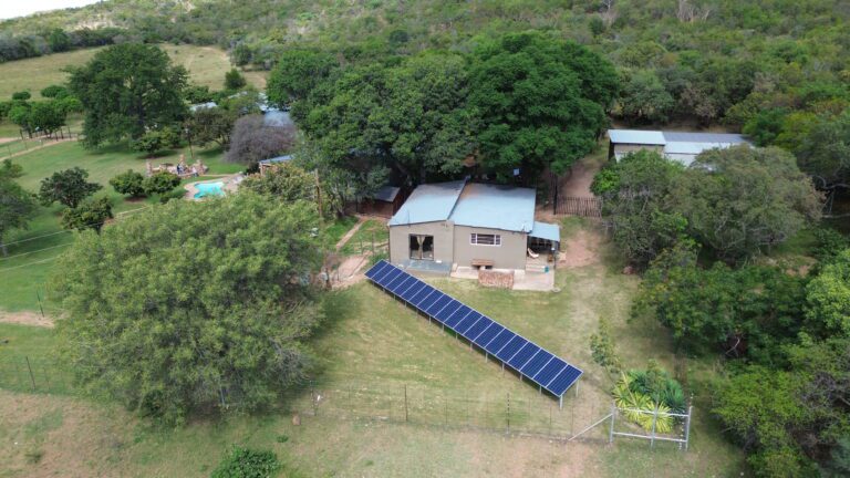 DCIM101MEDIADJI_0777