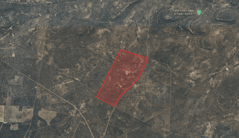 Screenshot 2026-04-22 143425