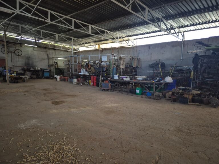 WhatsApp Image 2026-01-27 at 11.17