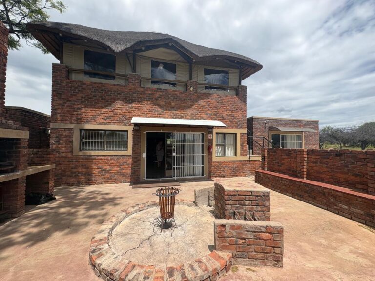 WhatsApp Image 2026-02-25 at 08.18