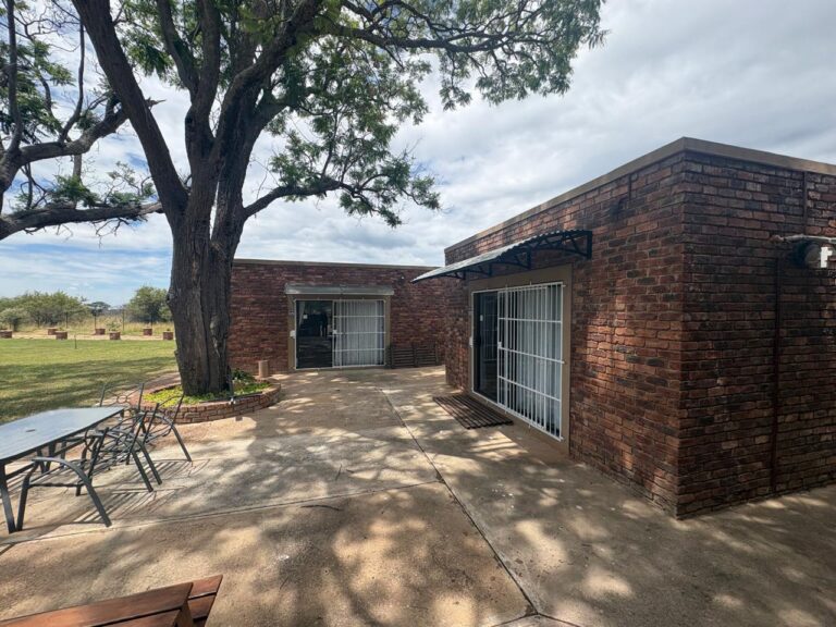 WhatsApp Image 2026-02-25 at 08.18