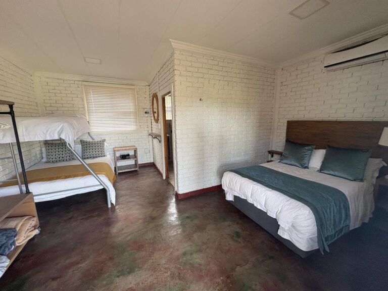 WhatsApp Image 2026-02-25 at 09.25