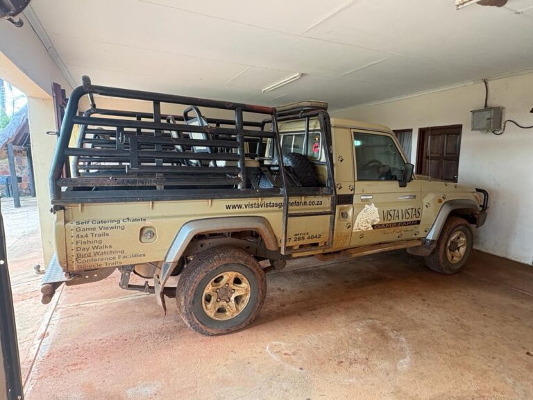 WhatsApp Image 2026-03-09 at 15.30