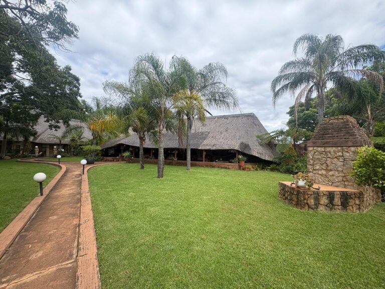 WhatsApp Image 2026-03-09 at 15.30