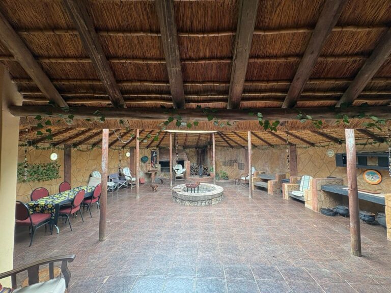 WhatsApp Image 2026-03-09 at 15.30