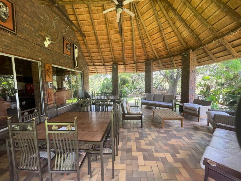 WhatsApp Image 2026-04-08 at 12.29