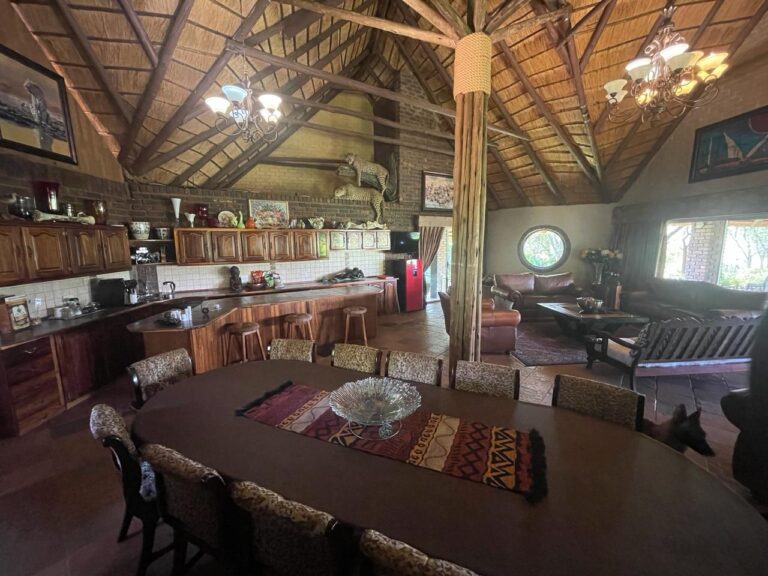 WhatsApp Image 2026-04-08 at 12.29