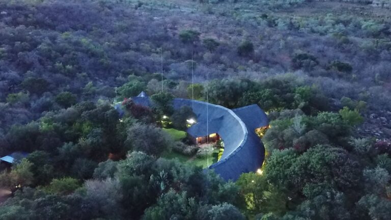 WhatsApp Image 2026-04-08 at 12.30