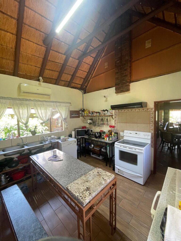 WhatsApp Image 2026-04-09 at 12.03