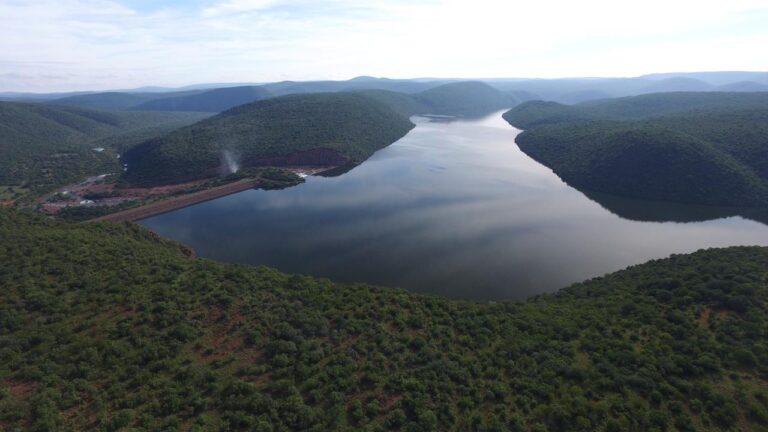 WhatsApp Image 2026-04-09 at 12.04