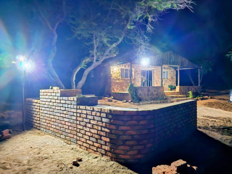 WhatsApp Image 2026-04-09 at 12.06