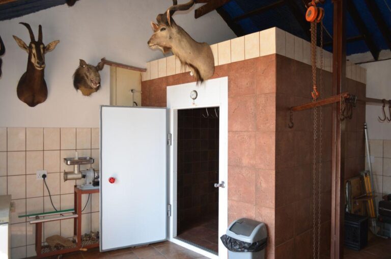 WhatsApp Image 2026-04-22 at 14.06