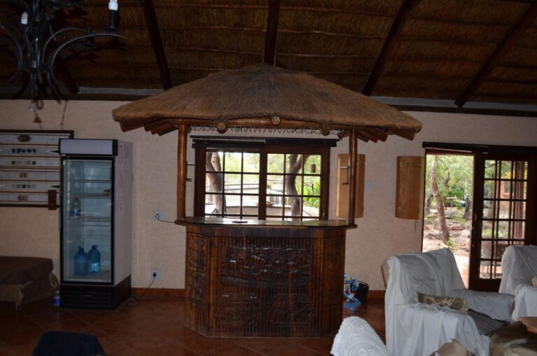 WhatsApp Image 2026-04-22 at 14.06