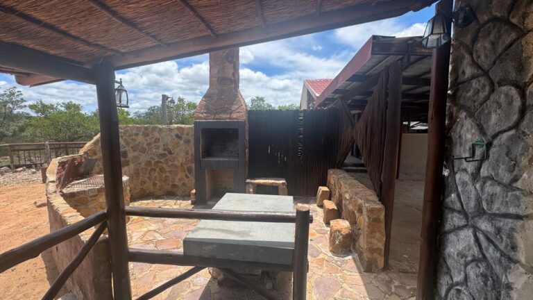 WhatsApp Image 2026-04-22 at 14.06