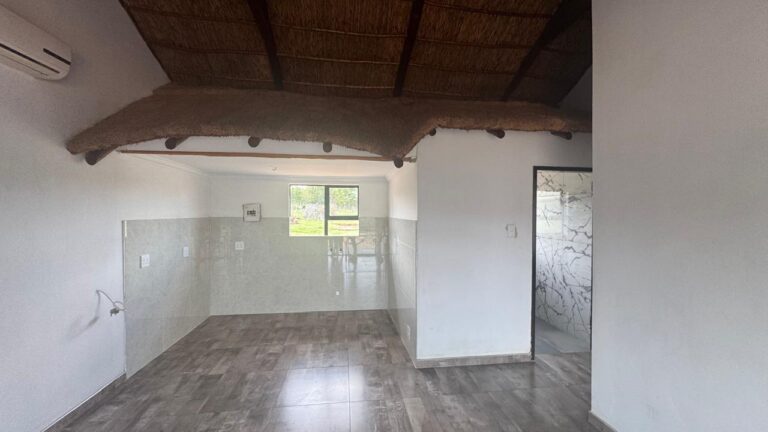 WhatsApp Image 2026-04-22 at 14.06