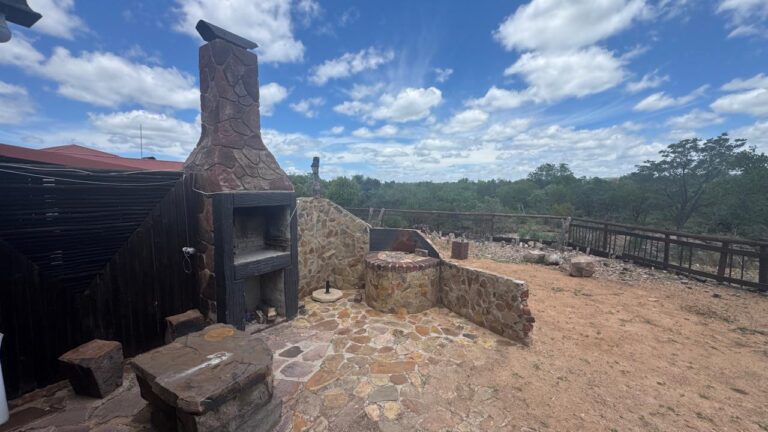 WhatsApp Image 2026-04-22 at 14.06