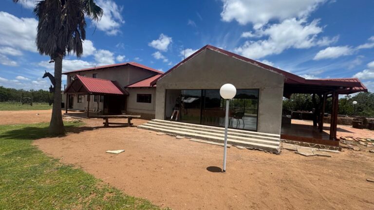 WhatsApp Image 2026-04-22 at 14.06